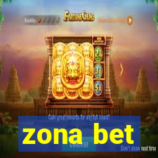 zona bet